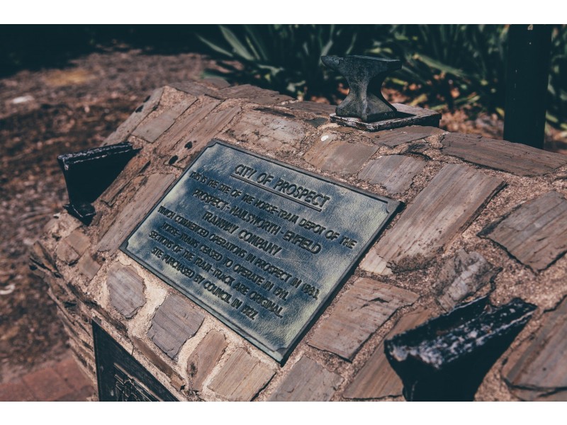 3-6/82-90 Johns Road, Prospect SA 5082