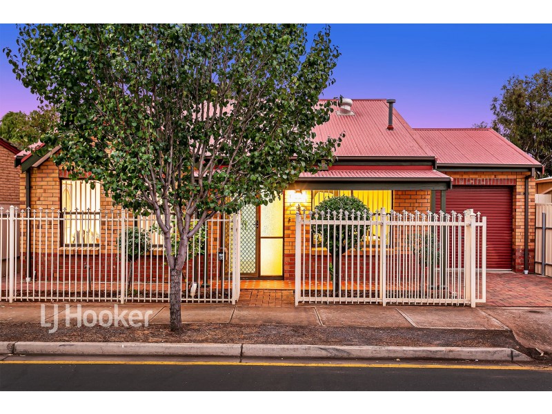 36 Neville Road, Thebarton SA 5031