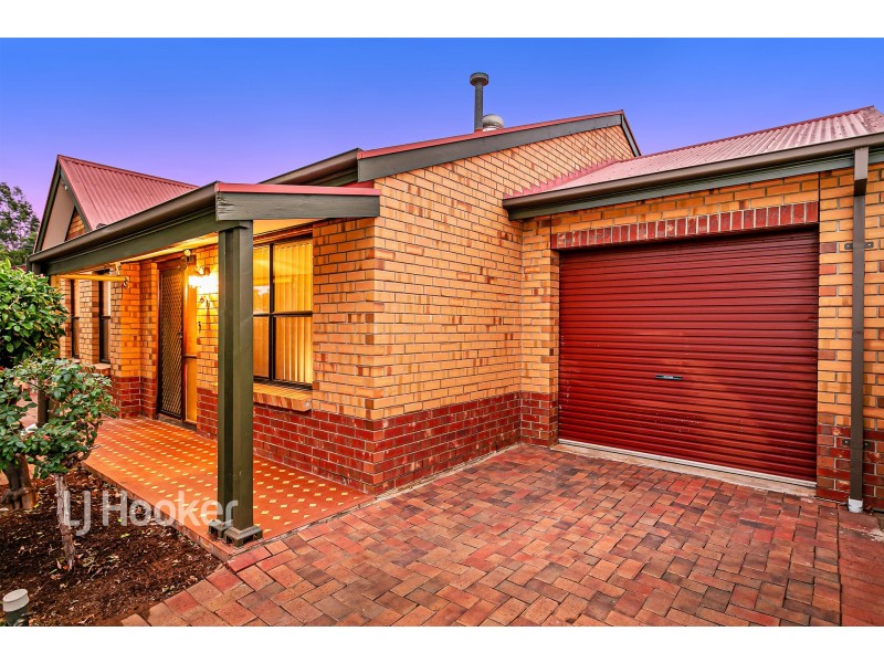 36 Neville Road, Thebarton SA 5031