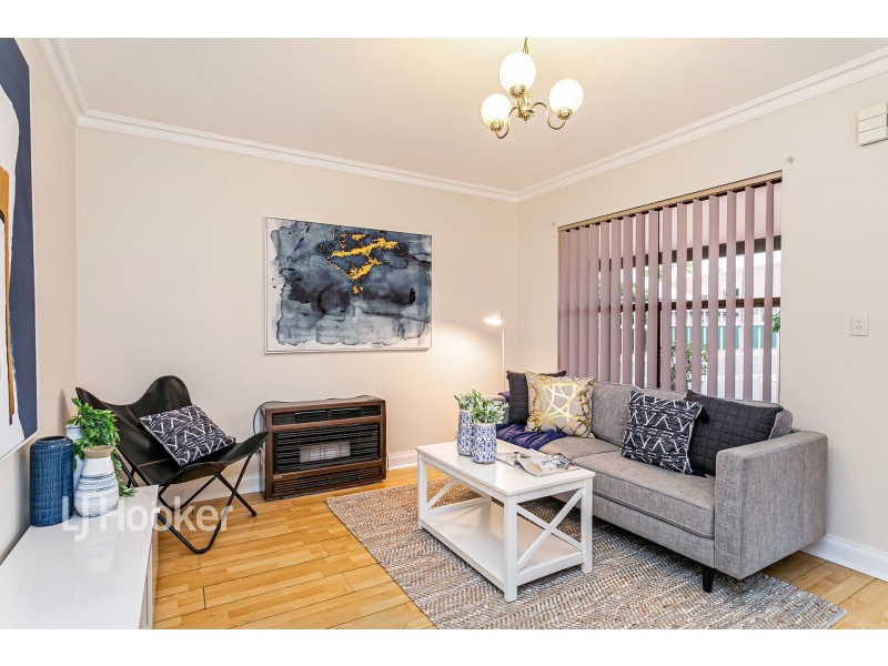 36 Neville Road, Thebarton SA 5031