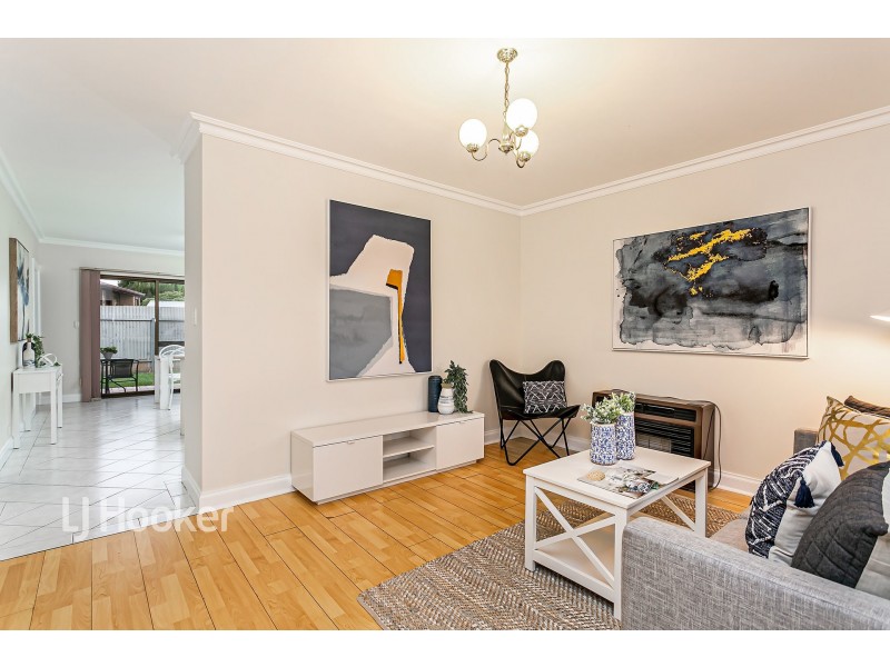 36 Neville Road, Thebarton SA 5031