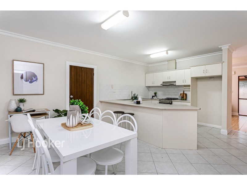 36 Neville Road, Thebarton SA 5031