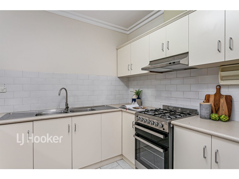 36 Neville Road, Thebarton SA 5031