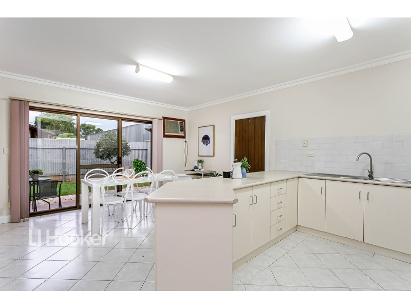 36 Neville Road, Thebarton SA 5031