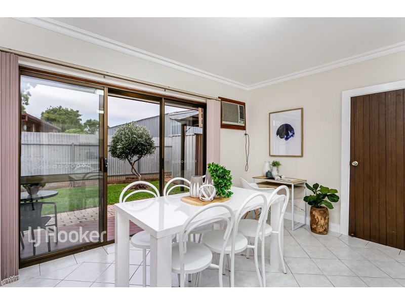 36 Neville Road, Thebarton SA 5031