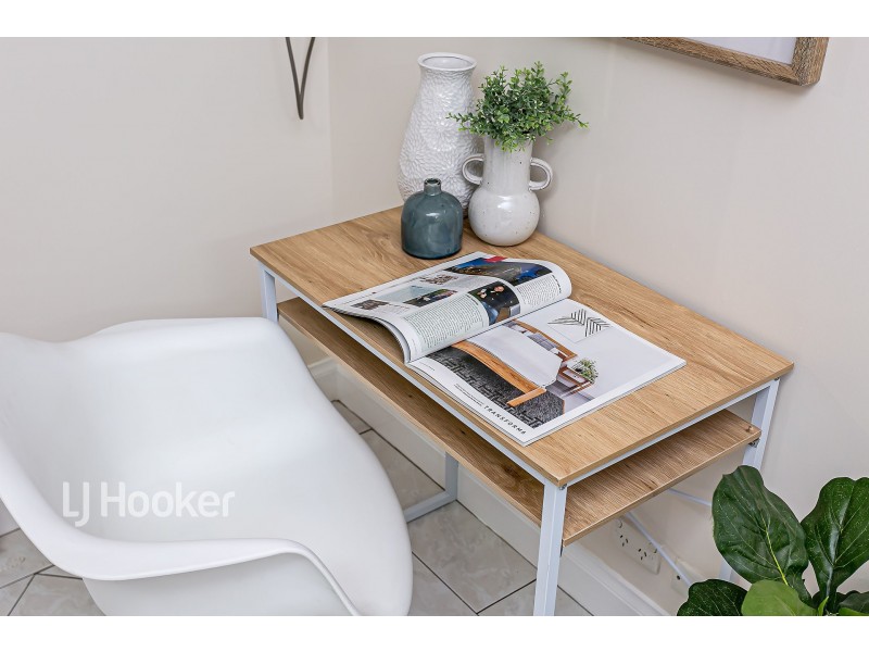 36 Neville Road, Thebarton SA 5031