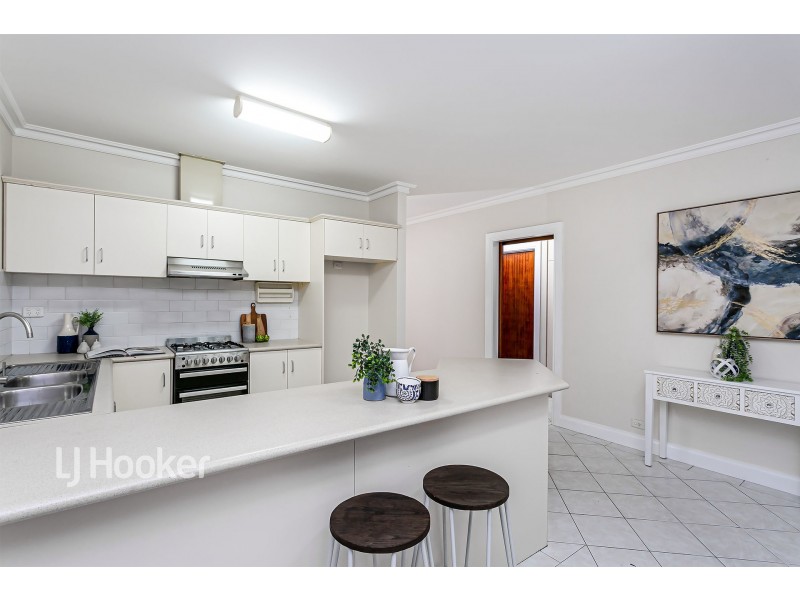 36 Neville Road, Thebarton SA 5031