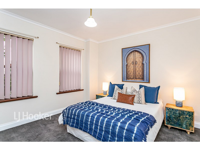 36 Neville Road, Thebarton SA 5031