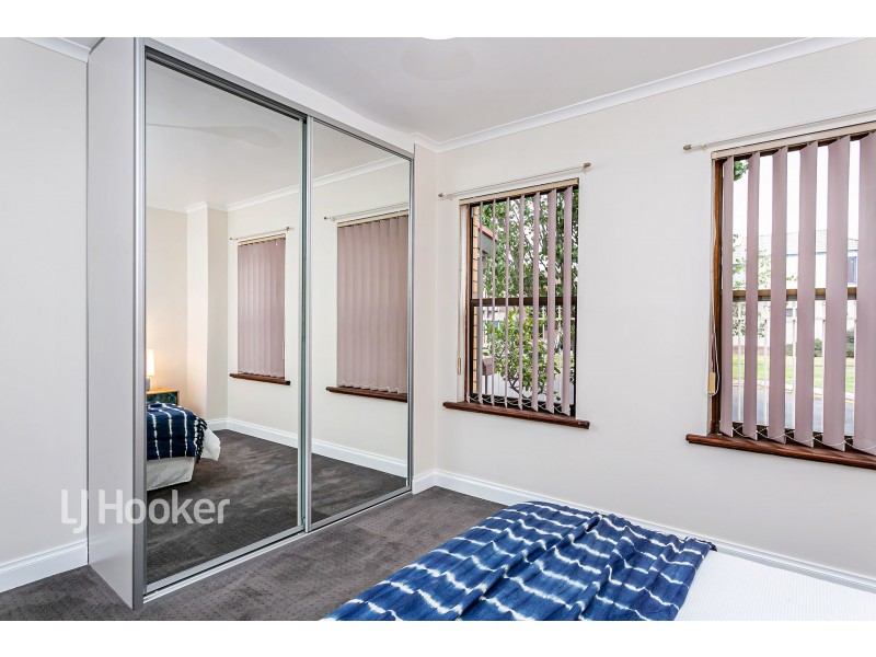 36 Neville Road, Thebarton SA 5031