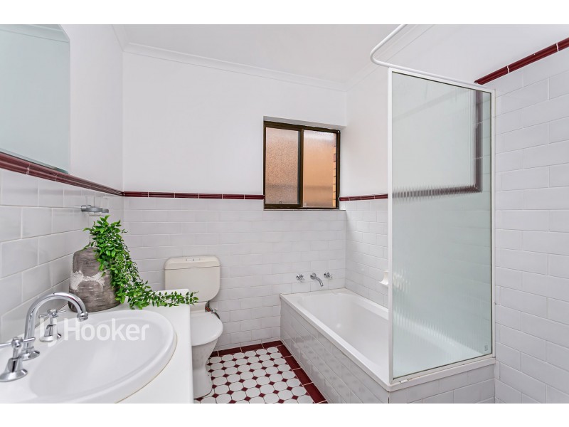 36 Neville Road, Thebarton SA 5031