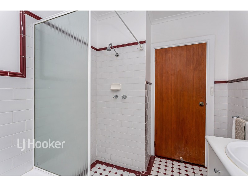 36 Neville Road, Thebarton SA 5031