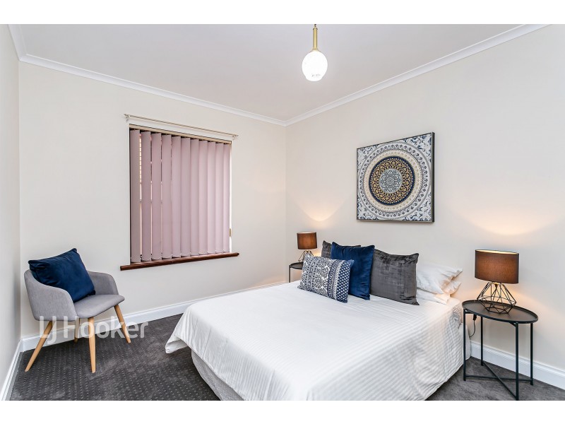 36 Neville Road, Thebarton SA 5031