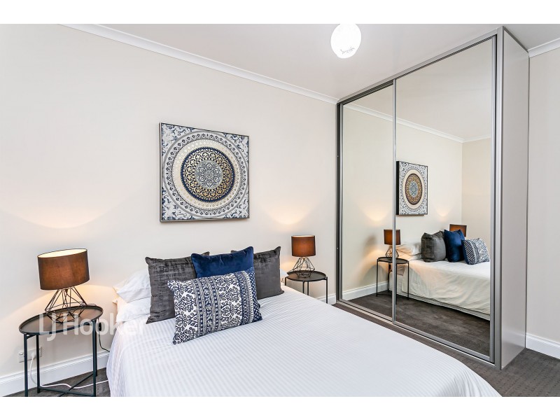 36 Neville Road, Thebarton SA 5031