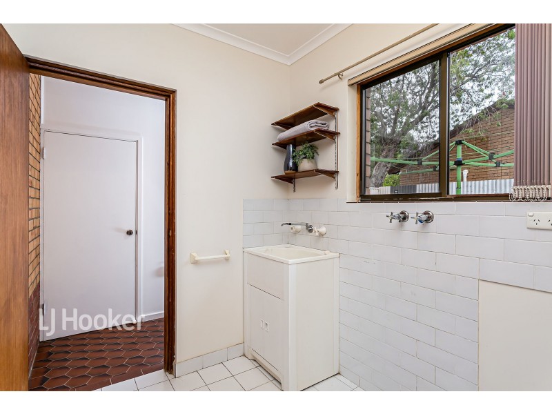 36 Neville Road, Thebarton SA 5031