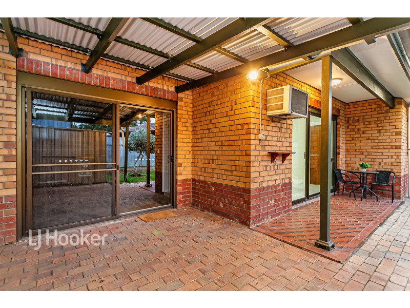 36 Neville Road, Thebarton SA 5031