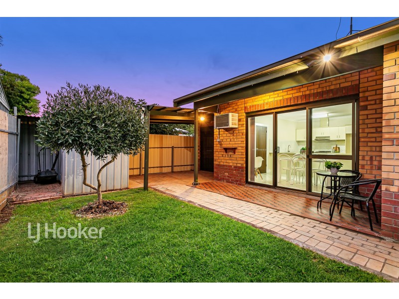 36 Neville Road, Thebarton SA 5031