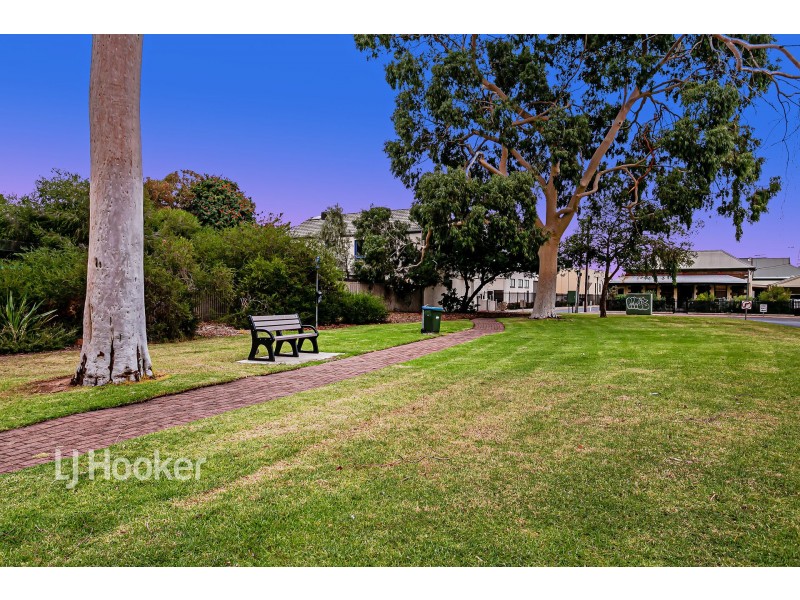 36 Neville Road, Thebarton SA 5031