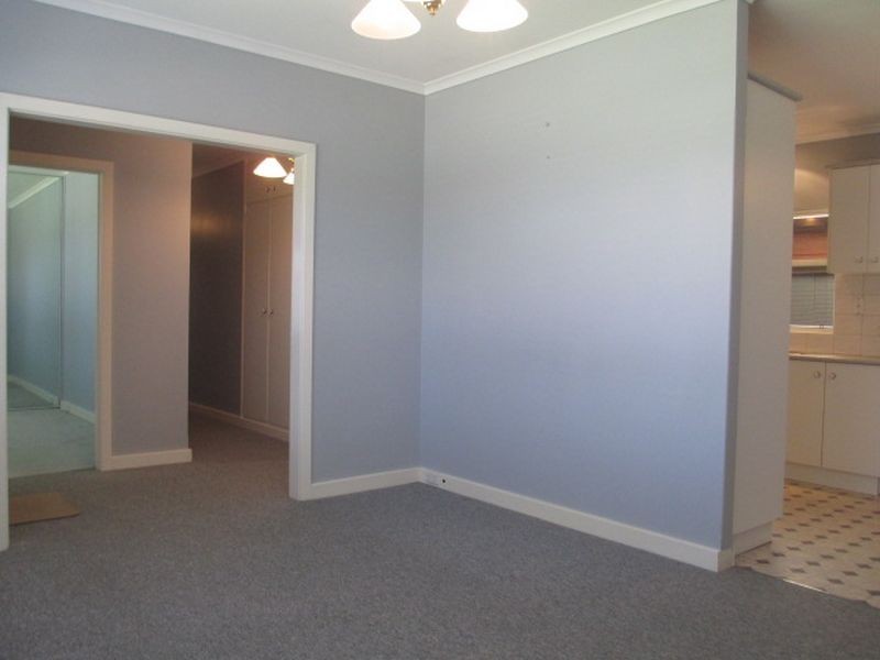 9 Stott Crescent, Brooklyn Park SA 5032