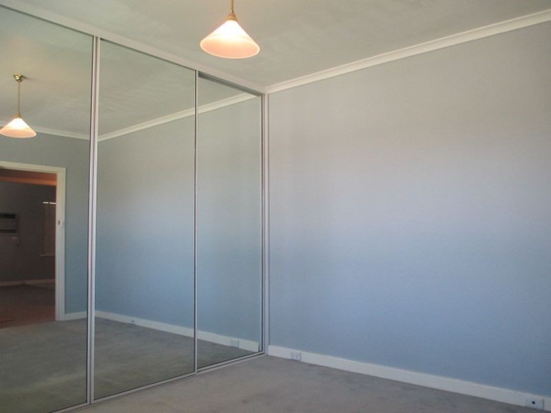 9 Stott Crescent, Brooklyn Park SA 5032