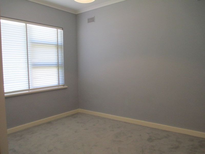 9 Stott Crescent, Brooklyn Park SA 5032