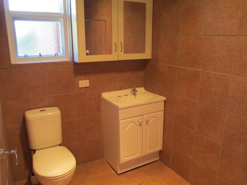 9 Stott Crescent, Brooklyn Park SA 5032