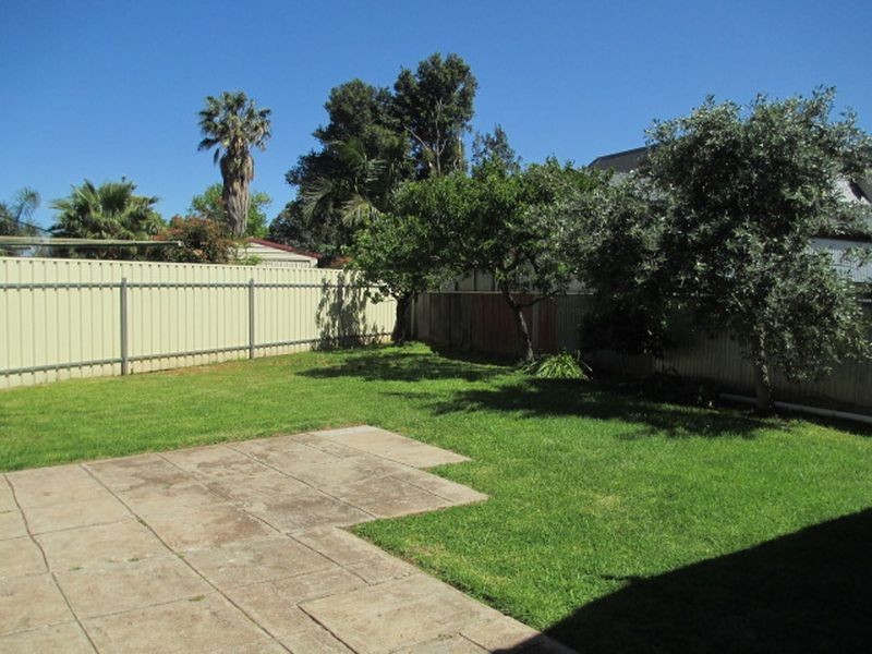 9 Stott Crescent, Brooklyn Park SA 5032