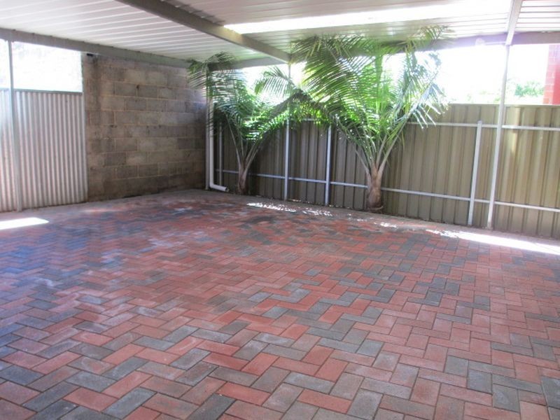 9 Stott Crescent, Brooklyn Park SA 5032