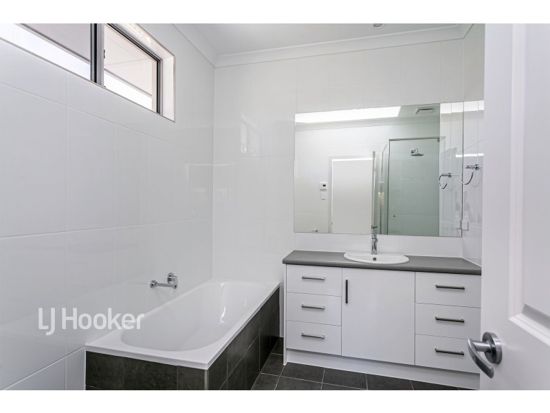 82b Fairfax Road, Ingle Farm SA 5098