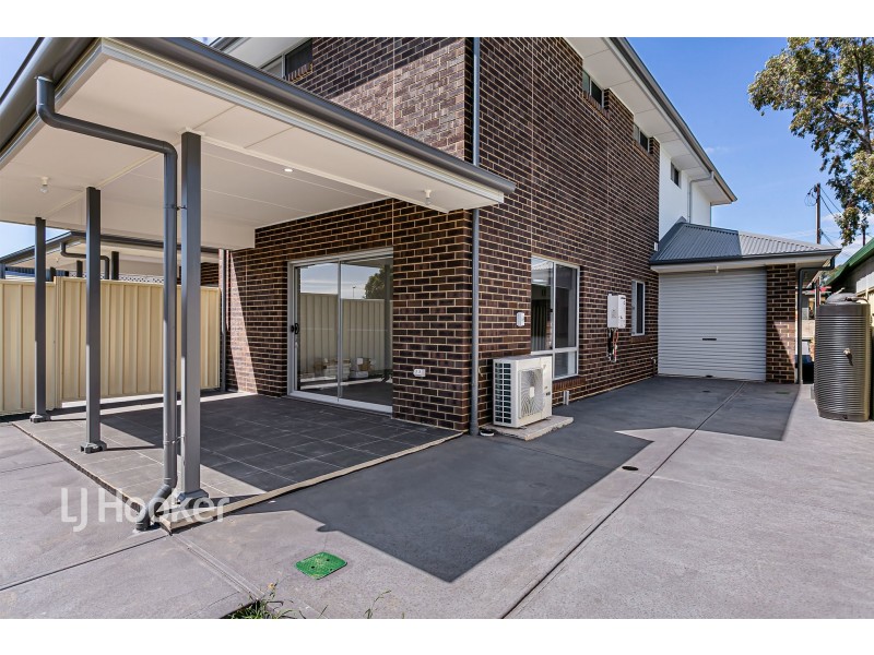 82b Fairfax Road, Ingle Farm SA 5098