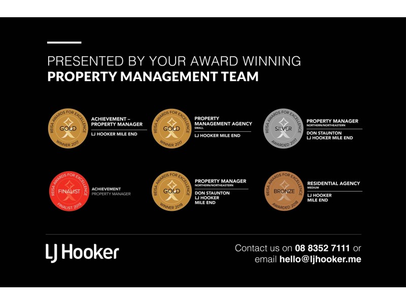 82b Fairfax Road, Ingle Farm SA 5098