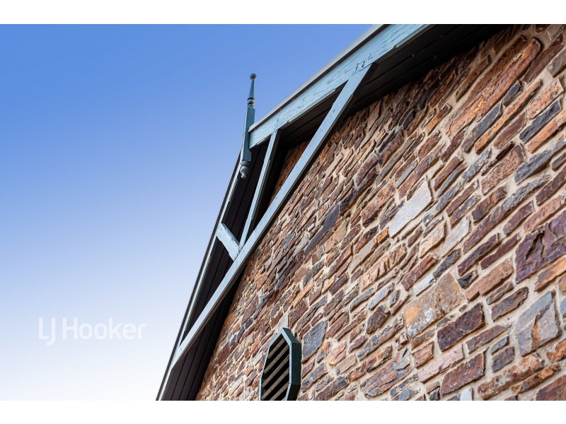 2/1 Dawkins Avenue, Willaston SA 5118