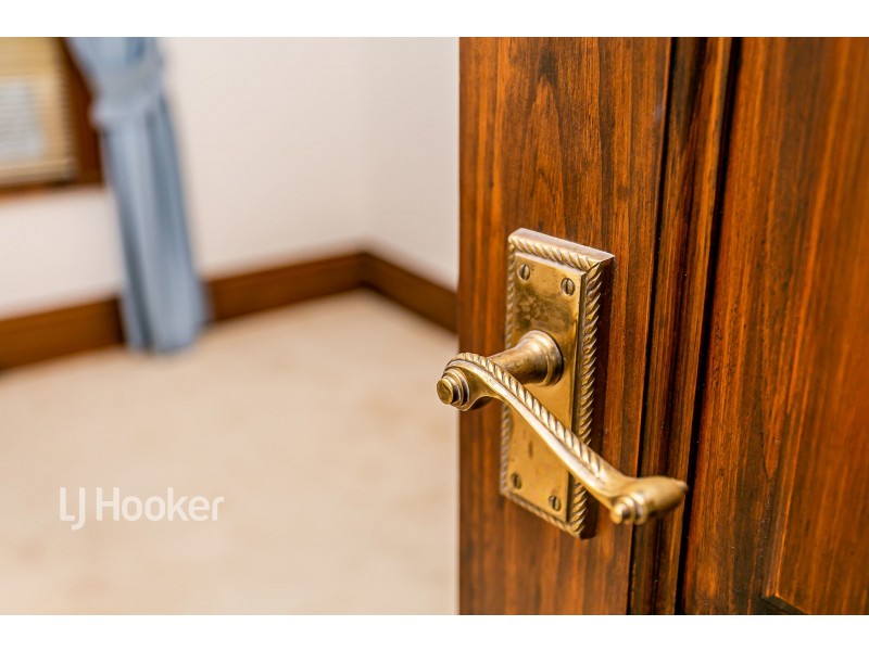 2/1 Dawkins Avenue, Willaston SA 5118