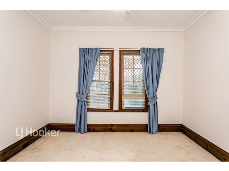 2/1 Dawkins Avenue, Willaston SA 5118