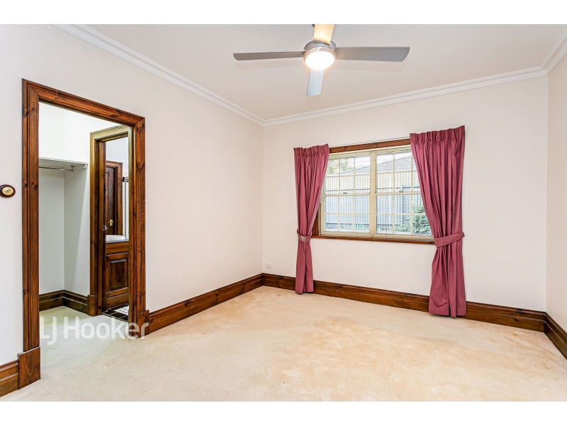 2/1 Dawkins Avenue, Willaston SA 5118