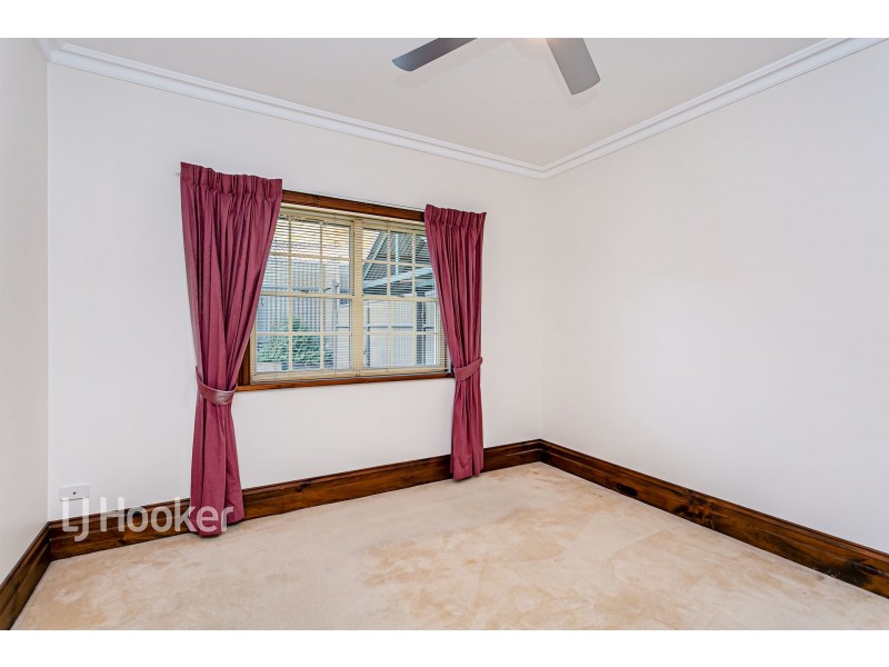 2/1 Dawkins Avenue, Willaston SA 5118