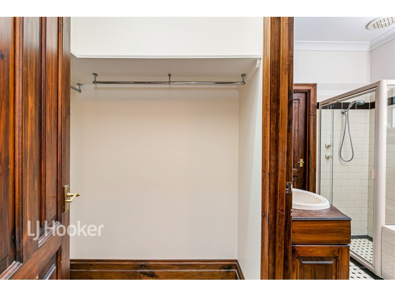 2/1 Dawkins Avenue, Willaston SA 5118