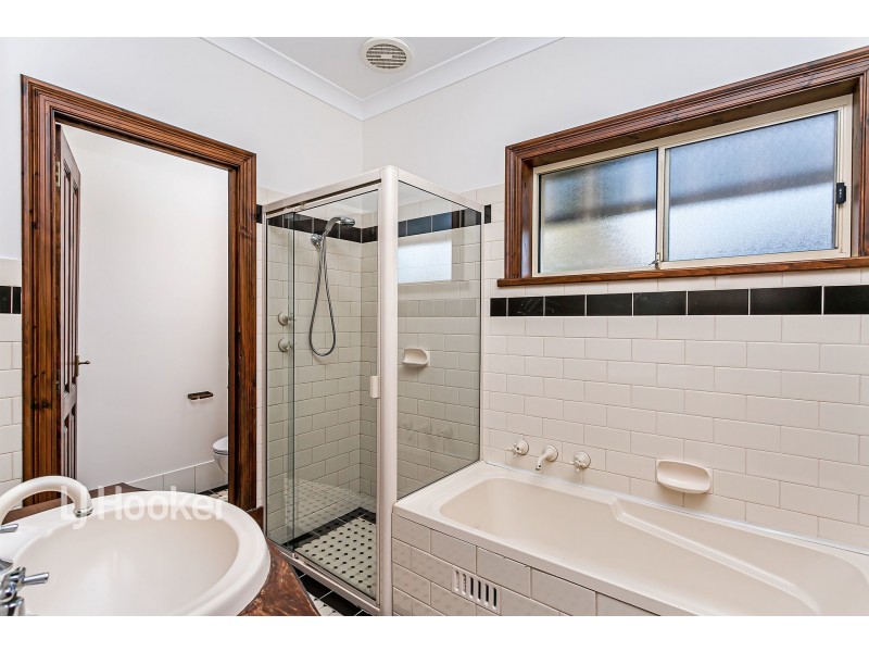 2/1 Dawkins Avenue, Willaston SA 5118