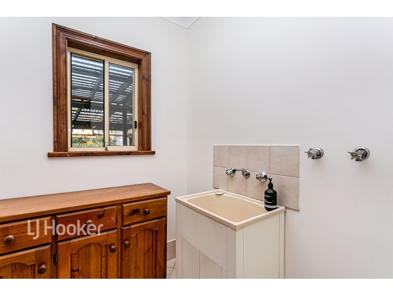 2/1 Dawkins Avenue, Willaston SA 5118