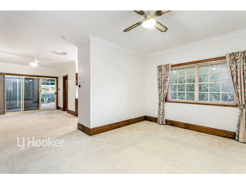 2/1 Dawkins Avenue, Willaston SA 5118