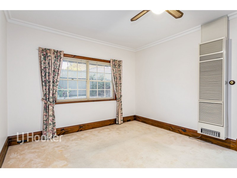 2/1 Dawkins Avenue, Willaston SA 5118