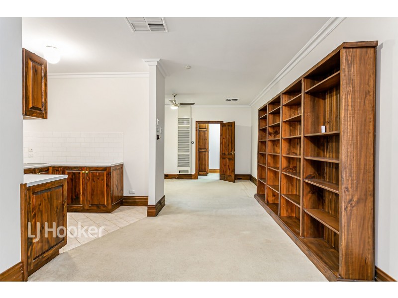 2/1 Dawkins Avenue, Willaston SA 5118