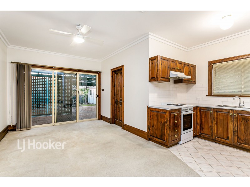 2/1 Dawkins Avenue, Willaston SA 5118