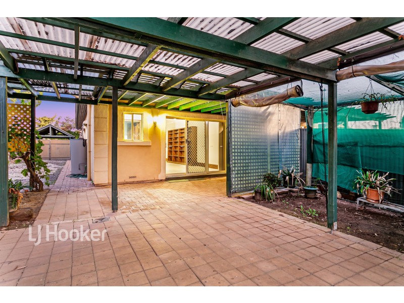 2/1 Dawkins Avenue, Willaston SA 5118