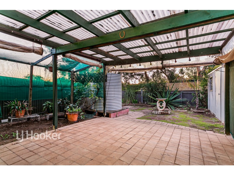 2/1 Dawkins Avenue, Willaston SA 5118