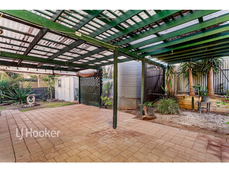 2/1 Dawkins Avenue, Willaston SA 5118