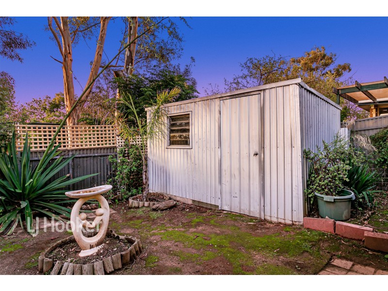 2/1 Dawkins Avenue, Willaston SA 5118