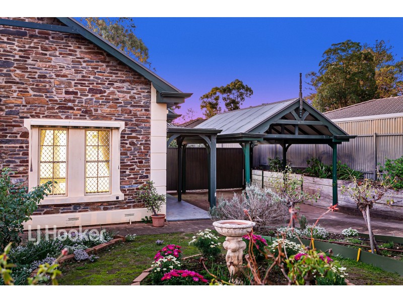 2/1 Dawkins Avenue, Willaston SA 5118