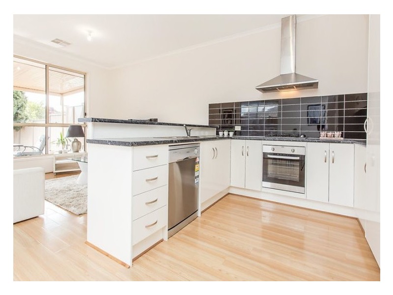 17a Koonga Avenue, Rostrevor SA 5073