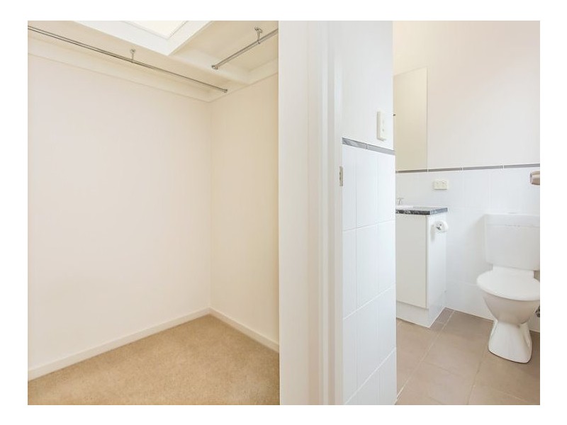 17a Koonga Avenue, Rostrevor SA 5073