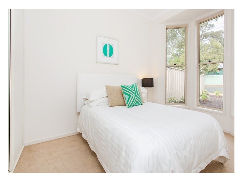 17a Koonga Avenue, Rostrevor SA 5073